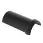 Sleeve for Honda UMK425 Brushcutter - 56161-VL6-000HE