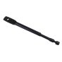 Selector Lever Fits Camon Machines - 561 57271