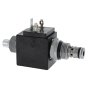 Solenoid Valve For VT1 Light Tower