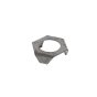 Bearing Carrier for Camon - OEM No. CA56343106