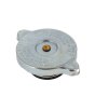 Radiator Cap for Manitou MT932-25 Telehandler - OEM No. 564009