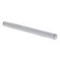 Pin for Honda Upper Cylinder Engines - OEM No. 56532-ZZ5-C00