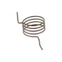 Recovery Spring for Lombardini 15LD,225 Engines - 5660.066