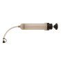 Multi-Purpose Oil Transfer Syringe 200cc
