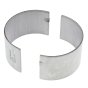 Big End Connecting Rod Bearing for Lister Petter SR1, SR2, SR3 Engine - OEM No. 570-12170