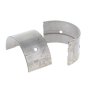 Main Bearings US 010 for Lister LD2, SL2 Engines - 570 12190/010