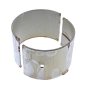 Main Bearing 020 Pair for Lister ST Engine - 570 12970/020