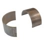 Main Bearings U/S 040 for Lister Petter ST STW Engines - 570-12980/040