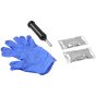 Grease Gun Kit for Knott Avonride - 570006