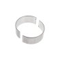End Bearing for Lister TL Diesel Engines