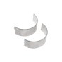 End Bearing for Lister TL Diesel Engines