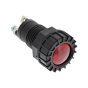 Warning Light for Winget 300R, 400R Mixer - OEM No. 570-35450