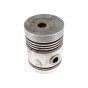 Piston Only Std (no Rings)For The Lister Ld Diesel Engine (New Old Stock) For Lister Ld1 Diesel Engine - 570 10110 STD