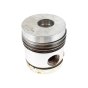 Piston Assy 020 For The Lister Sl Diesel Engine (New Old Stock) For Lister Sl Diesel Engineᅠ - 570 10240 020