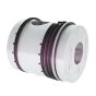 Piston For Lister Petter SR2 Engine - OEM No. 570-10940