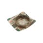 Piston Ring Set Std For The Lister Ld1 Diesel Engine - 570 12110 STD