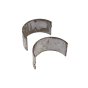 SR Big End Shells U/S 20 for Lister Petter SR Engine OEM No. 570 12170 /020
