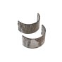 SR Big End Shells U/S 20 for Lister Petter SR Engine OEM No. 570 12170 /020