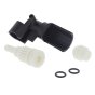 Pump Sa, Genuine DeWalt Part - OEM No. 571037-01