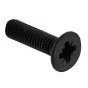 Screw for DeWalt KA150K, KA161, KA272 Sanders - 571081-00