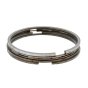 Standard Ring Set (4 Ring) for Lister HR Engines
