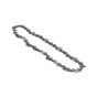 Chain Blade for Makita UC120D Chainsaw - OEM No. 572466742