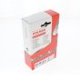 Chain Blade for Makita UC120D Chainsaw - OEM No. 572466742