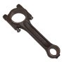 Con Rod to suit Lister HA Diesel Engines - 572 10200