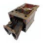Cylinder Head Assy for HR Diesel Engines - 572 50160