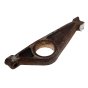 HR Rock for Lister Petter Engines - OEM No. 572 50340