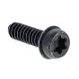 Screw Itxscft fits Husqvarna 327PT5S, 525PT5S Pole Pruners - 573 92 58-01