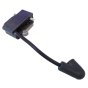 Ignition Module for Husqvarna 435, 445, 450 Chainsaw - 573 93 57-02