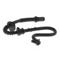 Fuel Hose for Husqvarna 545 Chainsaws - 573 99 35 03