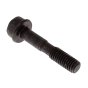 Screw for Husqvarna 525LK, 525LS, 525LST Brushcutters - 573 99 43-04