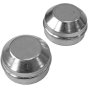 Grease Cap fits Knott Avonride Old N, P, X and New R 52.4mm Series Hubs - Genuine Part - OEM No. 573001