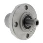 Bearing Housing Assembly for Husqvarna R115C Rider Mower - OEM No. 573 96 86-02