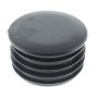Plug for Husqvarna RIDER 15 T, Rider 18 Mowers - 574 03 48-01