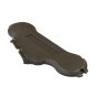 Cover for Husqvarna R111 B, R111 B5 Rider Mower - OEM No. 574 17 21-01