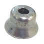 Weight for Husqvarna K760 - 574 25 09 01