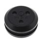Hose Grommet for Husqvarna 122 C, 122 LD Trimmer/Edger - OEM No. 574 26 30-01