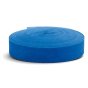 Husqvarna Blue Marking Tape 20mm Wide, Biodegradable - 574 28 77-02