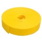 Husqvarna Yellow Marking Tape 20mm Wide, Biodegradable - 574287703