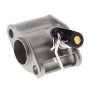 Housing fits Husqvarna 345FR, 545FR, 545FX, 545FXT Brushcutter 574 29 79-01