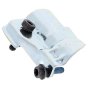 Clamp for Husqvarna 525L, 525LK, 525RJD Brushcutters - 574 30 69-03