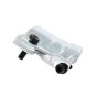 Clamp for Husqvarna 536LiR, 536LiRX, 536LiLX Brushcutters - OEM No. 574 30 69-04