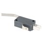 Micro Switch for Husqvarna 524EFI, P524, PROFLEX 21 Ride-on Mowers - 574 31 61-01