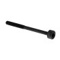 Screw Itxscm for Husqvarna 560 XP, 560 XPG Chainsaw - 574 35 35 03