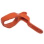 Trigger fits Husqvarna 128RJ, 129RJ, 128L Brushcutters - 574 35 53 01
