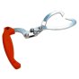 Husqvarna Timber Lifting Tongs 30cm - 574 38 76-01
