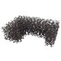 Foaming Filter for Husqvarna T540XP, TS540 XP II Chainsaw - 574 44 45-02